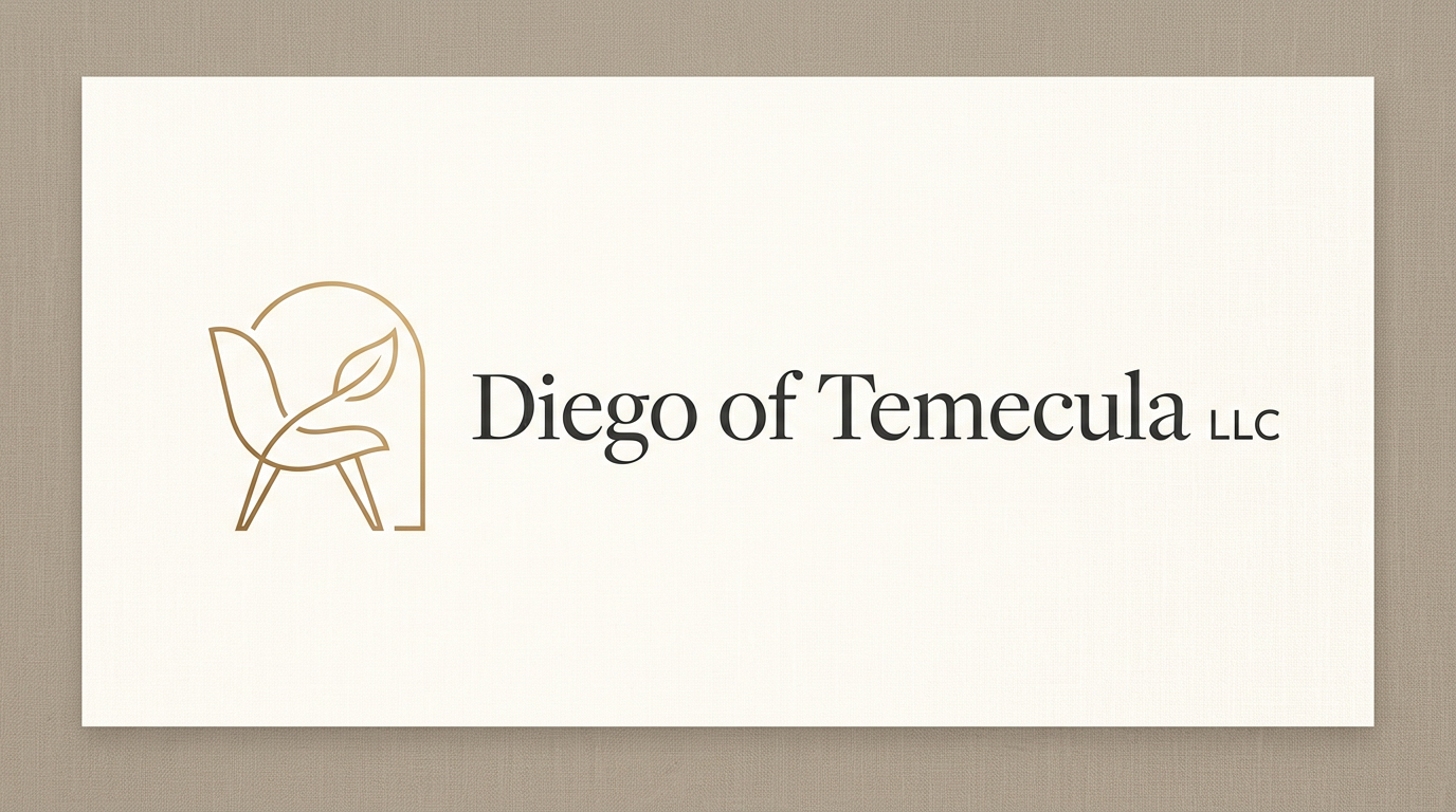 Diego of Temecula LLC